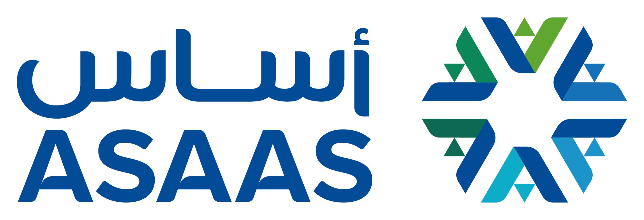 Horizontal_ASAAS_Logo