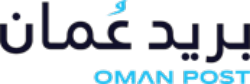 oman_logo